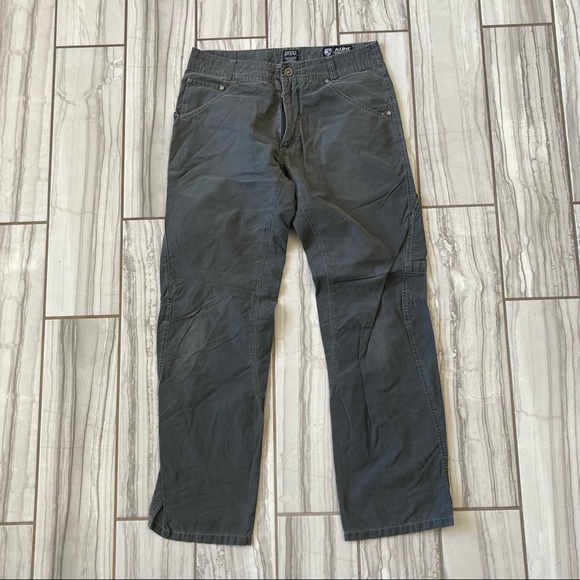 Kuhl | Jeans | Kuhl Outrage Pants Euc 